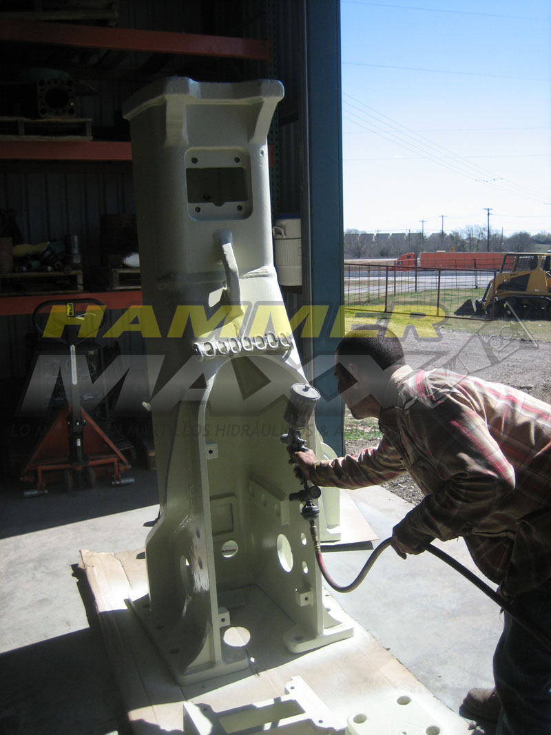 Proceso Reconstruccion Hammermaxx 04